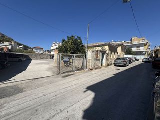 Οικόπεδο 510 τ.μ. για πώληση, Αργολίδα, Άργος-thumb-16