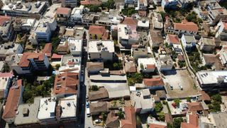 Οικόπεδο 510 τ.μ. για πώληση, Αργολίδα, Άργος-thumb-17