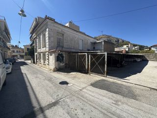 Οικόπεδο 510 τ.μ. για πώληση, Αργολίδα, Άργος-thumb-21
