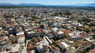 Οικόπεδο 510 τ.μ. για πώληση, Αργολίδα, Άργος-thumb-13