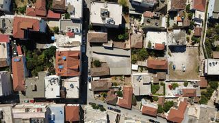 Οικόπεδο 510 τ.μ. για πώληση, Αργολίδα, Άργος-thumb-15