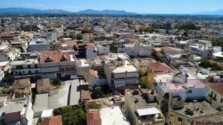 Οικόπεδο 510 τ.μ. για πώληση, Αργολίδα, Άργος-thumb-7