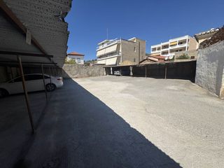 Οικόπεδο 510 τ.μ. για πώληση, Αργολίδα, Άργος-thumb-24