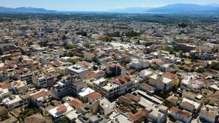 Οικόπεδο 510 τ.μ. για πώληση, Αργολίδα, Άργος-thumb-18