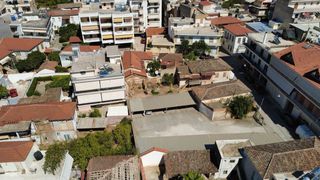 Οικόπεδο 510 τ.μ. για πώληση, Αργολίδα, Άργος-thumb-6