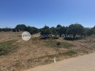 Οικόπεδο 1.000 τ.μ. προς πώληση, Πυργέλλα-thumb-22