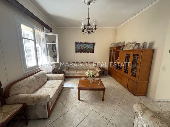 Διαμέρισμα 75,50 τ.μ. για πώληση, Αργολίδα, Άργος