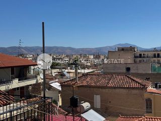 Διαμέρισμα 75,50 τ.μ. για πώληση, Αργολίδα, Άργος-thumb-12