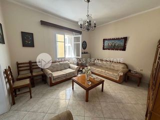 Διαμέρισμα 75,50 τ.μ. για πώληση, Αργολίδα, Άργος-thumb-1