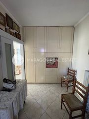 Διαμέρισμα 75,50 τ.μ. για πώληση, Αργολίδα, Άργος-thumb-8