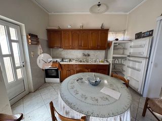 Διαμέρισμα 75,50 τ.μ. για πώληση, Αργολίδα, Άργος-thumb-3