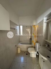 Διαμέρισμα 75,50 τ.μ. για πώληση, Αργολίδα, Άργος-thumb-9