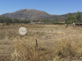 Οικόπεδο 1.300 τ.μ. για πώληση, Αργολίδα, Μιδέα-thumb-15