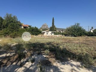 Οικόπεδο 770,27 τ.μ. για πώληση, Αργολίδα, Ασίνη-thumb-3