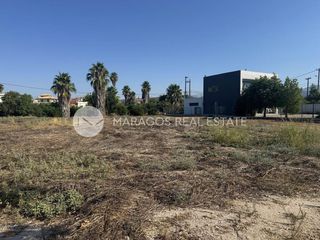Οικόπεδο 770,27 τ.μ. για πώληση, Αργολίδα, Ασίνη-thumb-4