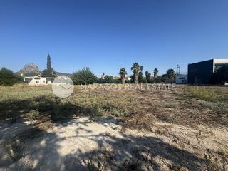 Οικόπεδο 770,27 τ.μ. για πώληση, Αργολίδα, Ασίνη-thumb-8