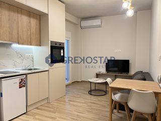 Διαμέρισμα 36 τ.μ. για πώληση