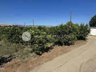 Οικόπεδο 2.864 τ.μ. προς πώληση, Δαλαμανάρα-thumb-15