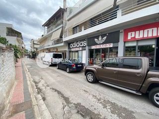 Κατάστημα 290 τ.μ. για ενοικίαση, Αργολίδα, Άργος-thumb-1