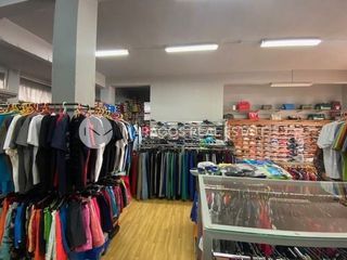 Κατάστημα 290 τ.μ. για ενοικίαση, Αργολίδα, Άργος-thumb-3
