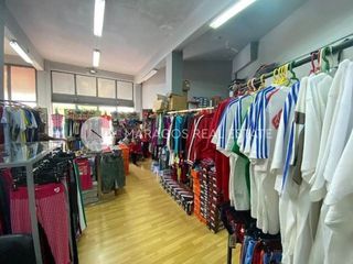 Κατάστημα 290 τ.μ. για ενοικίαση, Αργολίδα, Άργος-thumb-5