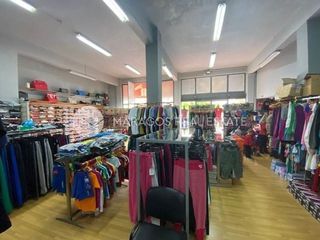 Κατάστημα 290 τ.μ. για ενοικίαση, Αργολίδα, Άργος-thumb-4