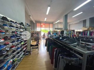 Κατάστημα 290 τ.μ. για ενοικίαση, Αργολίδα, Άργος-thumb-6