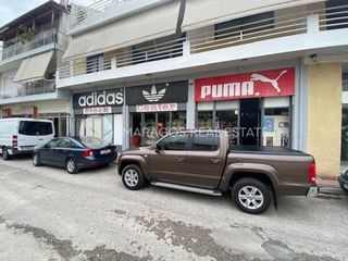 Κατάστημα 290 τ.μ. για ενοικίαση, Αργολίδα, Άργος-thumb-8