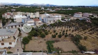 Οικόπεδο 225 τ.μ. για πώληση, Αργολίδα, Άργος-thumb-10