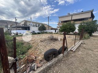 Οικόπεδο 225 τ.μ. για πώληση, Αργολίδα, Άργος-thumb-15