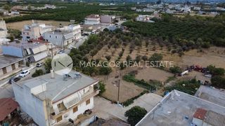 Οικόπεδο 225 τ.μ. για πώληση, Αργολίδα, Άργος-thumb-20