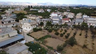 Οικόπεδο 225 τ.μ. για πώληση, Αργολίδα, Άργος-thumb-8