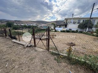Οικόπεδο 225 τ.μ. για πώληση, Αργολίδα, Άργος-thumb-21
