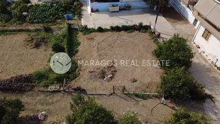 Οικόπεδο 225 τ.μ. για πώληση, Αργολίδα, Άργος-thumb-12
