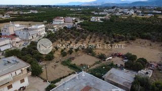 Οικόπεδο 225 τ.μ. για πώληση, Αργολίδα, Άργος-thumb-9