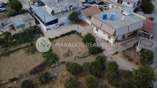 Οικόπεδο 225 τ.μ. για πώληση, Αργολίδα, Άργος-thumb-18