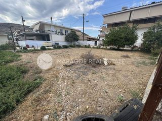 Οικόπεδο 225 τ.μ. για πώληση, Αργολίδα, Άργος-thumb-16