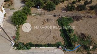 Οικόπεδο 225 τ.μ. για πώληση, Αργολίδα, Άργος-thumb-19