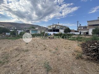 Οικόπεδο 225 τ.μ. για πώληση, Αργολίδα, Άργος-thumb-13