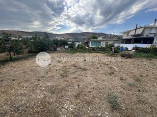 Οικόπεδο 225 τ.μ. για πώληση, Αργολίδα, Άργος-thumb-14