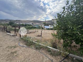 Οικόπεδο 225 τ.μ. για πώληση, Αργολίδα, Άργος-thumb-17