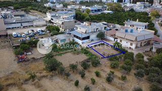 Οικόπεδο 225 τ.μ. για πώληση, Αργολίδα, Άργος-thumb-3