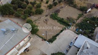 Οικόπεδο 225 τ.μ. για πώληση, Αργολίδα, Άργος-thumb-22