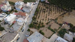 Οικόπεδο 225 τ.μ. για πώληση, Αργολίδα, Άργος-thumb-5