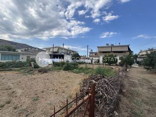 Οικόπεδο 225 τ.μ. για πώληση, Αργολίδα, Άργος-thumb-6