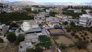 Οικόπεδο 225 τ.μ. για πώληση, Αργολίδα, Άργος-thumb-4