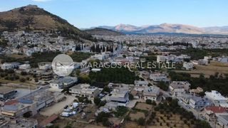 Οικόπεδο 225 τ.μ. για πώληση, Αργολίδα, Άργος-thumb-7