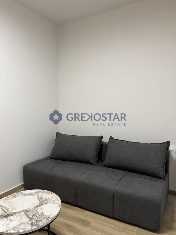 Studio / γκαρσονιέρα 30 τ.μ. προς πώληση, Θεσσαλονίκη - Κέντρο, Άνω Πόλη