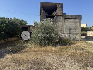 Επιχειρηματικό κτίριο 200 τ.μ. για πώληση, Αργολίδα, Άργος-thumb-12