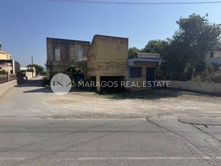 Επιχειρηματικό κτίριο 200 τ.μ. για πώληση, Αργολίδα, Άργος-thumb-3